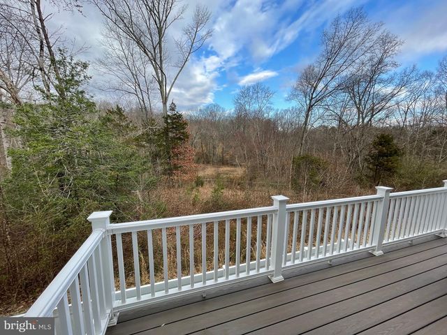 9716 CEDARMASS CIR, Fredericksburg, VA 22408