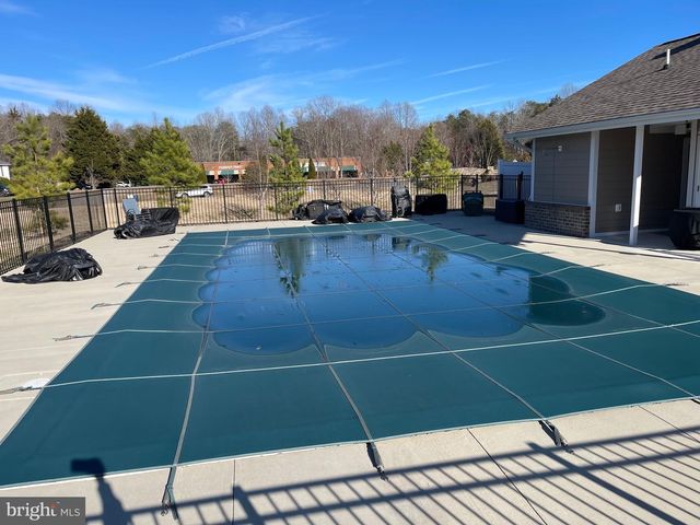 9716 CEDARMASS CIR, Fredericksburg, VA 22408