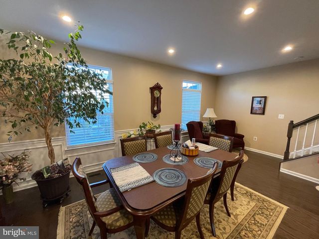 9716 CEDARMASS CIR, Fredericksburg, VA 22408