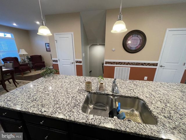 9716 CEDARMASS CIR, Fredericksburg, VA 22408