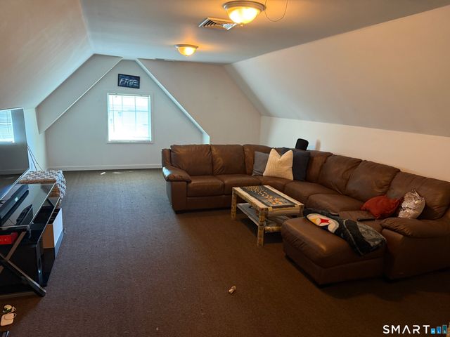 17 Oenoke Place REAR Home, Stamford, CT 06907