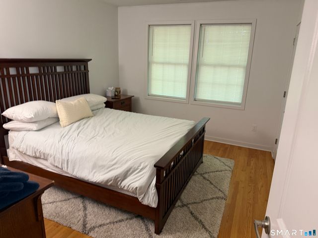 17 Oenoke Place REAR Home, Stamford, CT 06907