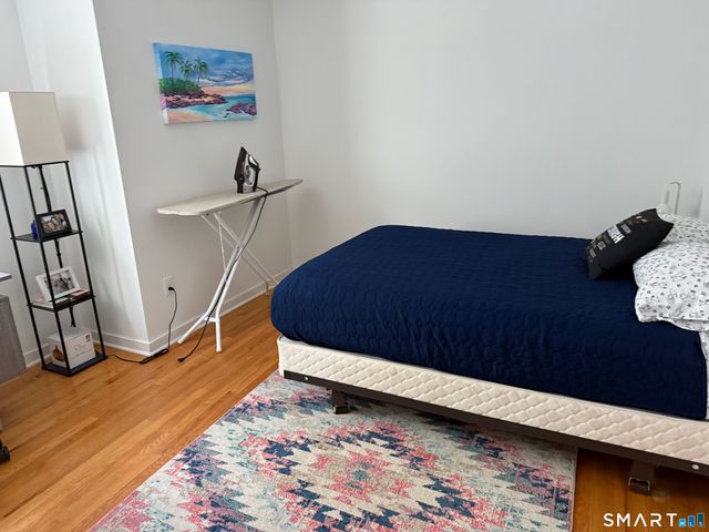 17 Oenoke Place REAR Home, Stamford, CT 06907