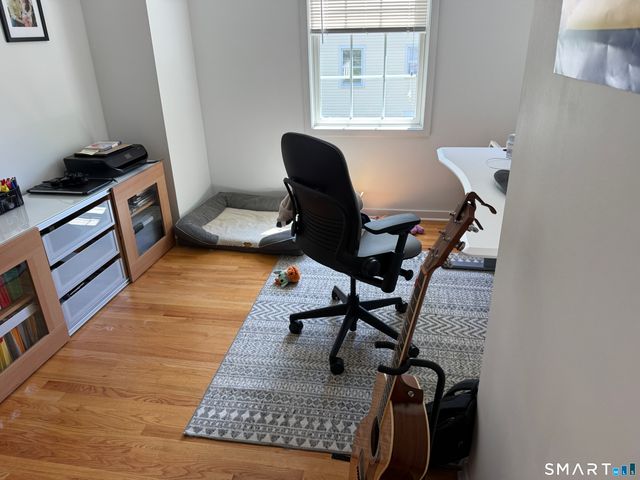 17 Oenoke Place REAR Home, Stamford, CT 06907