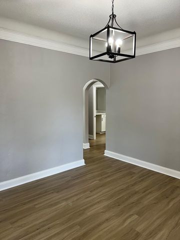 1452 CASTALIA ST, Memphis, TN 38114