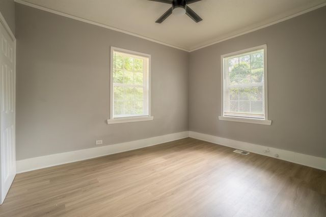 1452 CASTALIA ST, Memphis, TN 38114