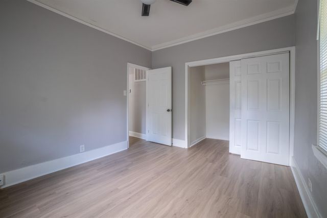 1452 CASTALIA ST, Memphis, TN 38114