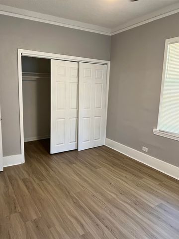 1452 CASTALIA ST, Memphis, TN 38114