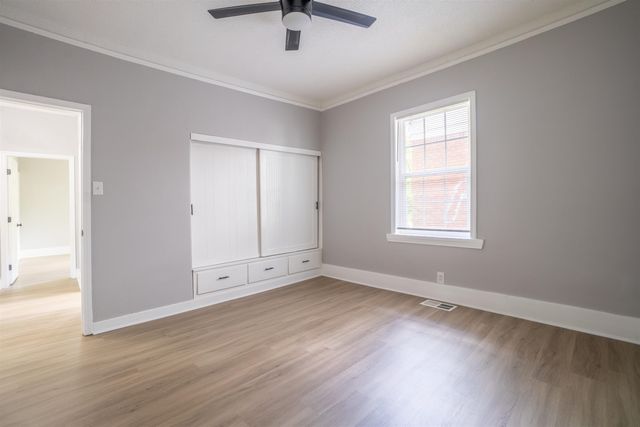 1452 CASTALIA ST, Memphis, TN 38114