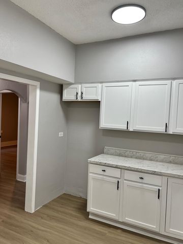 1452 CASTALIA ST, Memphis, TN 38114