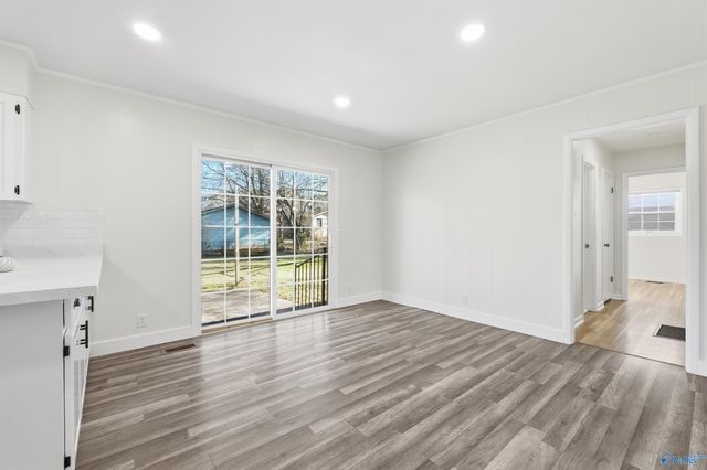 3504 Cable Street NW, Huntsville, AL 35810