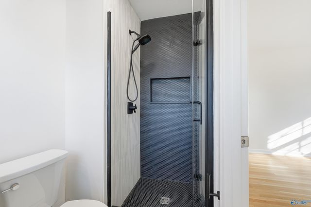 3504 Cable Street NW, Huntsville, AL 35810