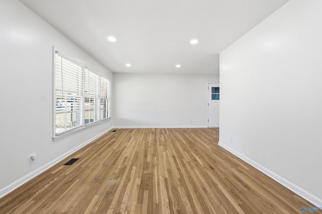 3504 Cable Street NW, Huntsville, AL 35810