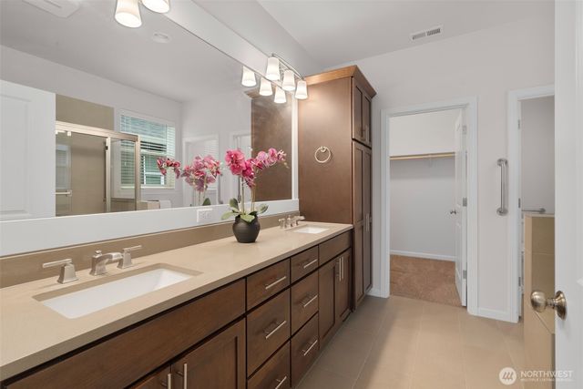 3311 Colville Street SE, Lacey, WA 98513