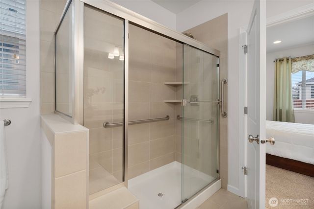 3311 Colville Street SE, Lacey, WA 98513