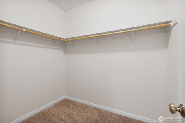 3311 Colville Street SE, Lacey, WA 98513