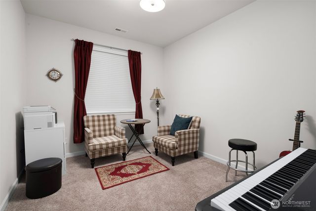 3311 Colville Street SE, Lacey, WA 98513