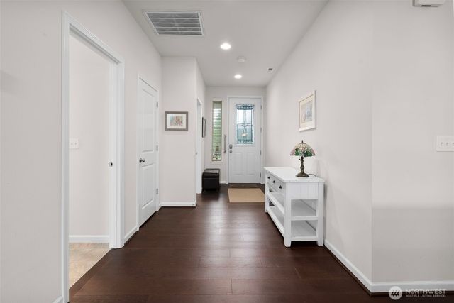 3311 Colville Street SE, Lacey, WA 98513