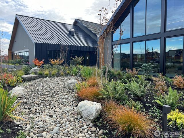 3311 Colville Street SE, Lacey, WA 98513