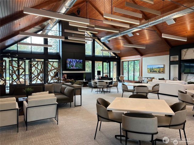 3311 Colville Street SE, Lacey, WA 98513