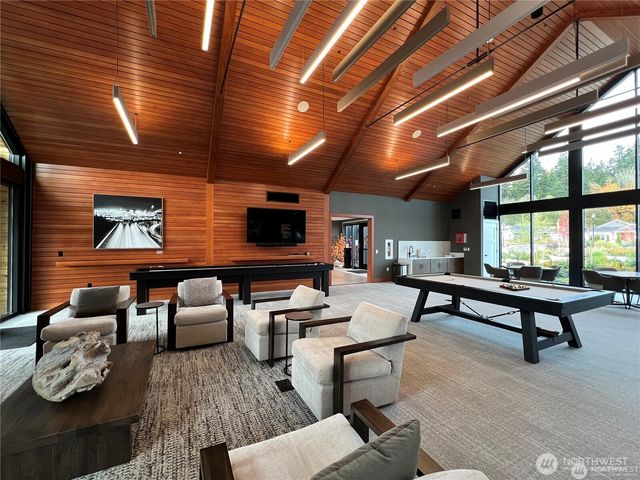 3311 Colville Street SE, Lacey, WA 98513