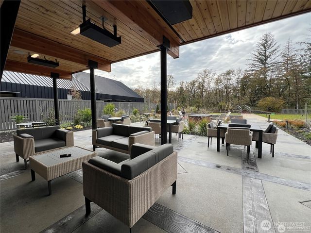 3311 Colville Street SE, Lacey, WA 98513