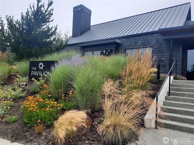 3311 Colville Street SE, Lacey, WA 98513