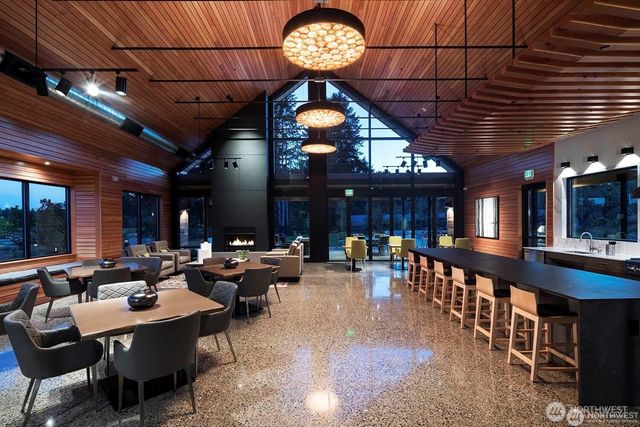 3311 Colville Street SE, Lacey, WA 98513