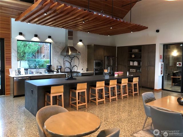 3311 Colville Street SE, Lacey, WA 98513