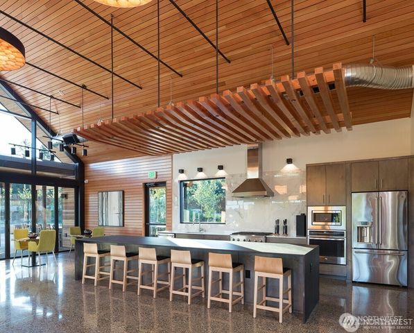 3311 Colville Street SE, Lacey, WA 98513