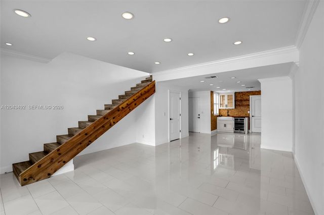 1231 Sorrento Drive 1231, Weston, FL 33326