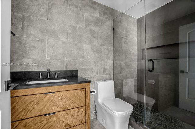 1231 Sorrento Drive 1231, Weston, FL 33326