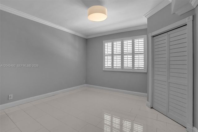 1231 Sorrento Drive 1231, Weston, FL 33326