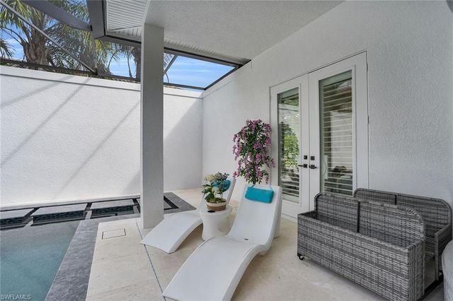 9431 Monteverdi WAY, Fort Myers, FL 33912