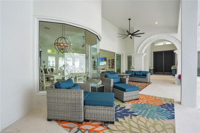 9431 Monteverdi WAY, Fort Myers, FL 33912