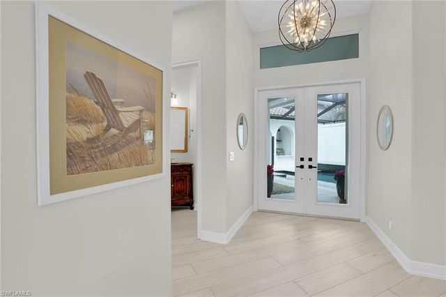 9431 Monteverdi WAY, Fort Myers, FL 33912