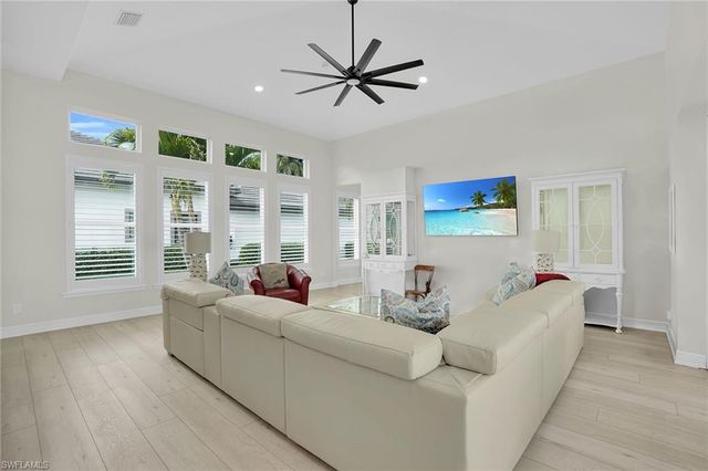 9431 Monteverdi WAY, Fort Myers, FL 33912