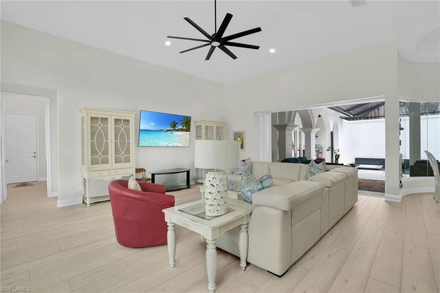 9431 Monteverdi WAY, Fort Myers, FL 33912