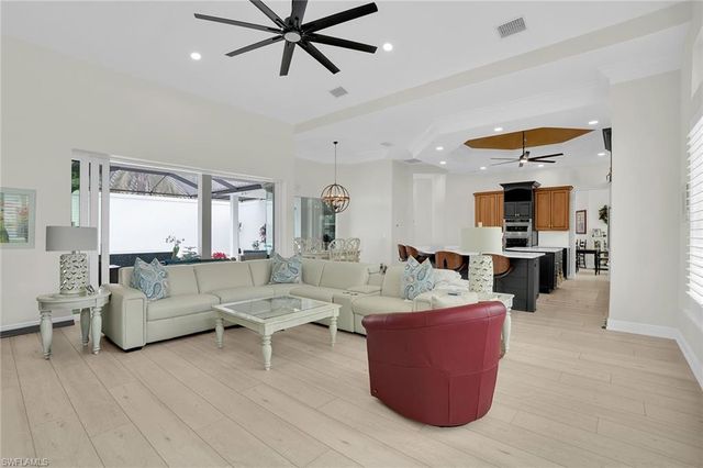 9431 Monteverdi WAY, Fort Myers, FL 33912