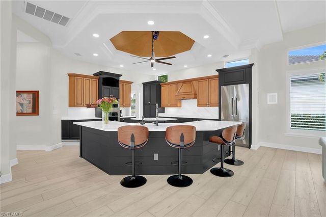 9431 Monteverdi WAY, Fort Myers, FL 33912