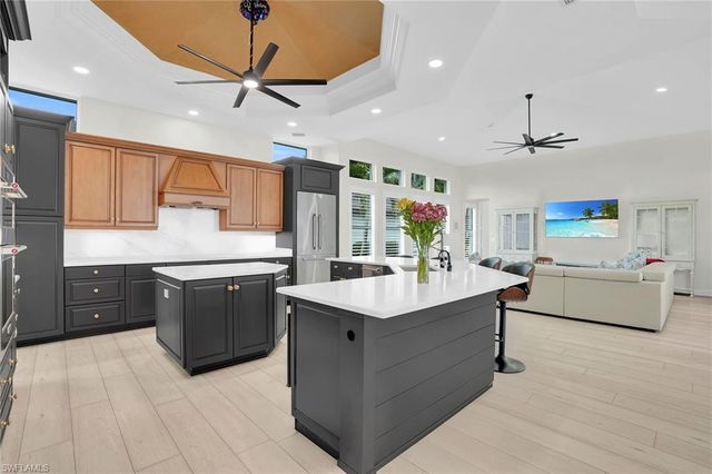 9431 Monteverdi WAY, Fort Myers, FL 33912