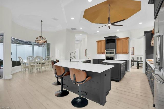 9431 Monteverdi WAY, Fort Myers, FL 33912