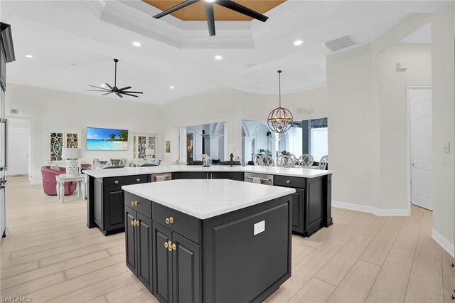 9431 Monteverdi WAY, Fort Myers, FL 33912