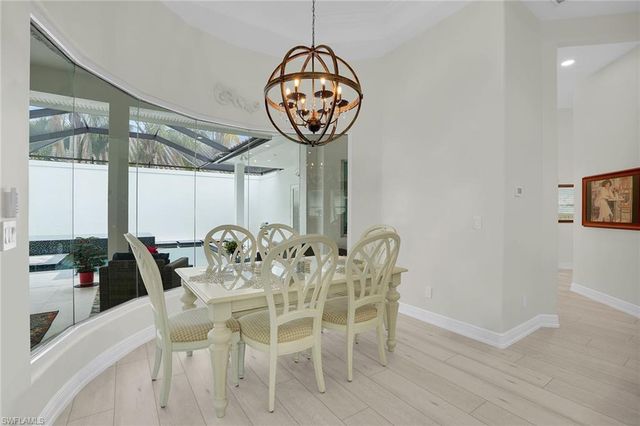 9431 Monteverdi WAY, Fort Myers, FL 33912