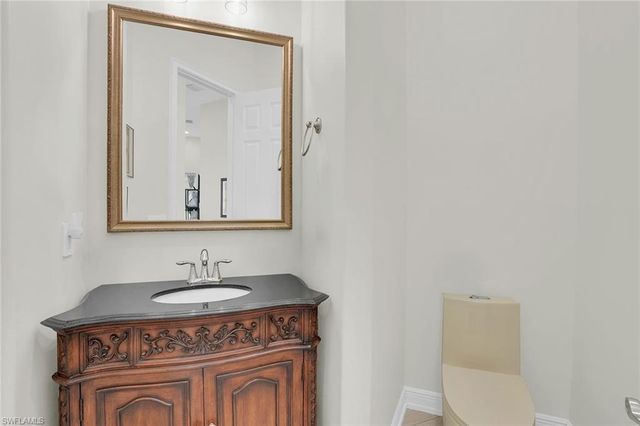 9431 Monteverdi WAY, Fort Myers, FL 33912