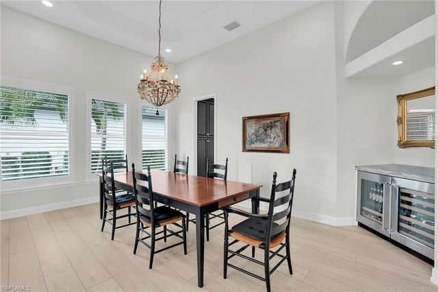 9431 Monteverdi WAY, Fort Myers, FL 33912