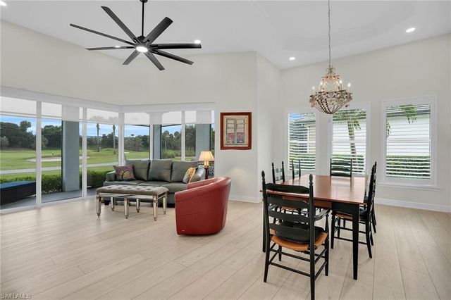 9431 Monteverdi WAY, Fort Myers, FL 33912