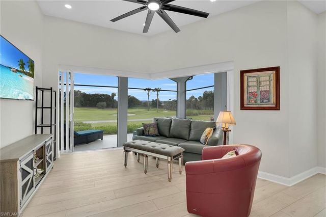 9431 Monteverdi WAY, Fort Myers, FL 33912