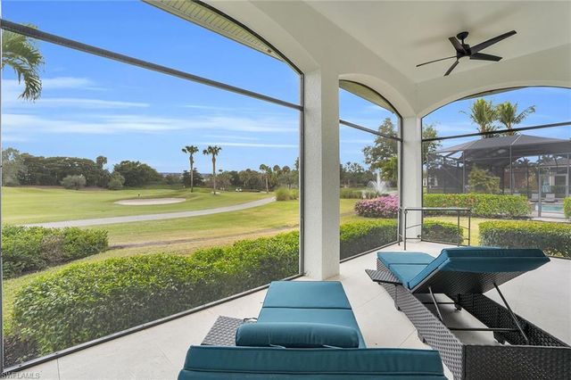 9431 Monteverdi WAY, Fort Myers, FL 33912