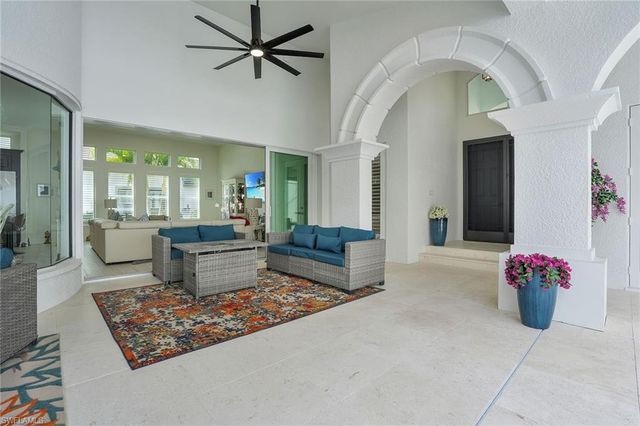 9431 Monteverdi WAY, Fort Myers, FL 33912